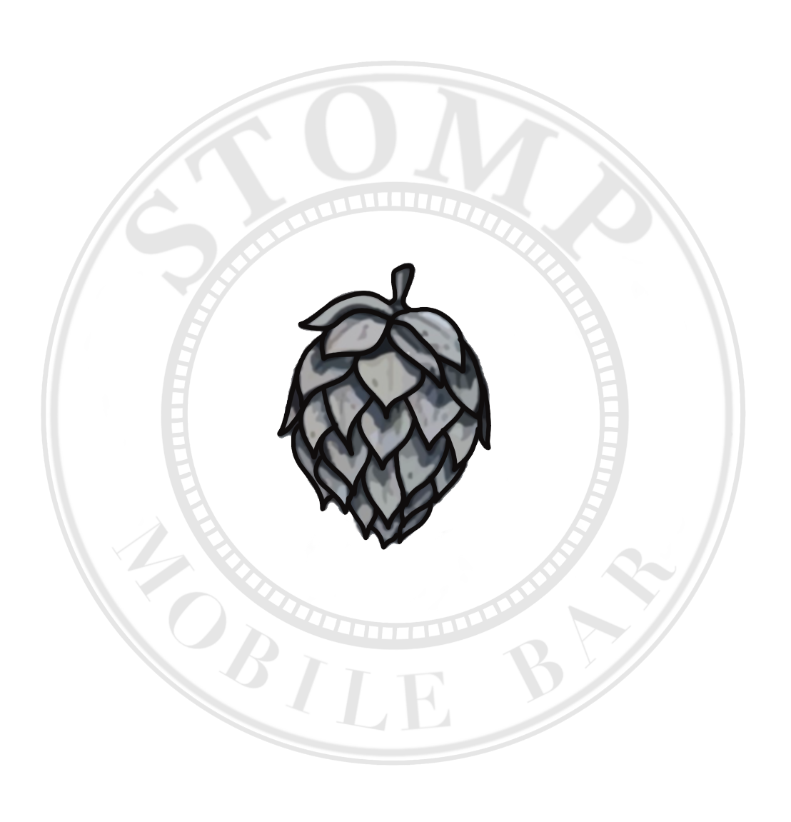 Stomp Mobile Bar